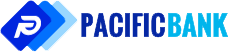 Pacific Bank PLC