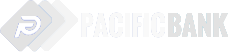 Pacific Bank PLC